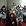 Electric Light Orchestra