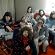 Electric Light Orchestra Electric Light Orchestra