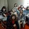 Electric Light Orchestra