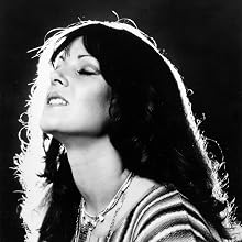 Anni-Frid Lyngstad - Photo of ABBA