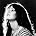 Anni-Frid Lyngstad - Photo of ABBA