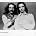 The Bellamy Brothers - Photo of Bellamy Brothers