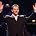 Russell Watson - Kodak Theater Grand Opening
