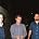 Morphine - Photo of Morphine