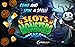 Slots Monsters Saga
