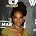 Goapele - Sony Urban Music Pre-BET Awards Party