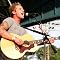 Secondhand Serenade