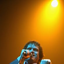 Electric Six - GBR: Electric Six Play The Astoria