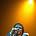 Electric Six - GBR: Electric Six Play The Astoria