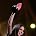 Belinda - Los Premios MTV Latin America 2007 - Show