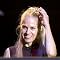 Charlotte Caffey