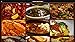 Flavorful Cajun Recipes