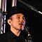 Yukihiro Takahashi