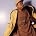 Devin the Dude - Devin The Dude Artist Portrait Shoot