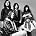 Deep Purple - Photo of Deep Purple