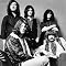 Deep Purple
