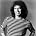 Pat Metheny - Photo of Pat Metheny