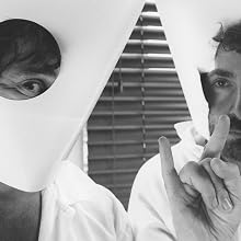 Godley & Creme - Photo of Godley & Creme