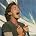 Brandon Boyd - The Carling Weekend: Reading Festival - Day Three