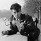 Tom Bailey