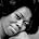 Esther Phillips - Photo of Esther Phillips