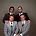 The Statler Brothers - Photo of Statler Brothers