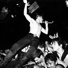 Dead Kennedys - Photo of Dead Kennedys