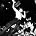 Dead Kennedys - Photo of Dead Kennedys