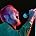 Scott Weiland - Rock for Choice 1993