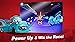 Cars Tooned-Up Tales