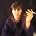 Greg Dulli - Afghan Whigs Portrait Session