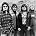 Bachman-Turner Overdrive - Photo of Bachman Turner Overdrive