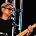 Haruomi Hosono - Live Earth - Kyoto - Show