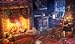 Hidden Object Game - Sherlock Holmes: Valley of Fear 2