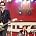 Richard Patrick - 2008 Rock on the Range - Day 1
