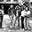 Uriah Heep - Photo of Uriah Heep