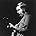 Roy Buchanan - Photo of Roy Buchanan