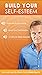 Build Your Self Esteem by Glenn Harrold