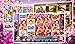 SlotsTM - Vegas slot machines