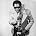 Clarence Carter - Photo of Clarence Carter