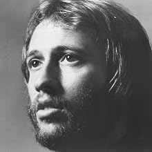 Maurice Gibb - Photo of Maurice Gibb