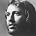 Maurice Gibb - Photo of Maurice Gibb