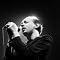 Joe Jackson