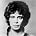 Eric Carmen - Photo of Eric Carmen