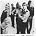 The Go-Betweens