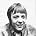 Robin Trower - Music File Photos - The 1960s - by Chris Walter