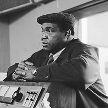 Willie Dixon - Mid 1970s, Chicago, Willie Dixon