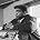 Willie Dixon - Mid 1970s, Chicago, Willie Dixon