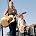 Miranda! - Stagecoach Music Festival - Day One