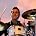 Richard Hughes - Austin City Limits Music Festival - Day 1